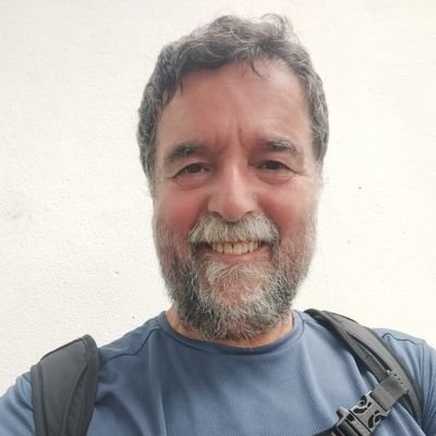 Herri libre bat iritsi, nahi badugu bihar etzi, arma benetan ziurrena den EUSKARARI EUTSI!