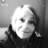 IS2C (@is2c1973) 's Twitter Profile