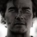 TomCruise (@anistonjen28476) Twitter profile photo TomCruise (@anistonjen28476) Twitter profile photo