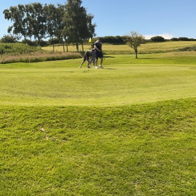 MichaelJam41578's profile picture. British Born, US and UK Business owner. Love Darts, Cricket, Cars and Whisk(e)y