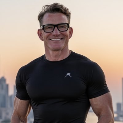 Thax Turner leads a team whose mission is to help people create and enjoy extraordinary lives.