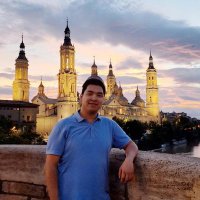 Almasik Olivares (@almasikolvp) 's Twitter Profile Photo Almasik Olivares (@almasikolvp) 's Twitter Profile Photo