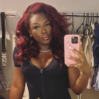 Top Shelf (@_letusslay) 's Twitter Profile