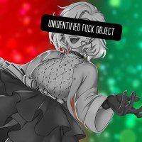 ๐๐๐๐๐๐๐ (@hawtestufo) 's Twitter Profile