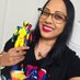TrazTech Solutions LLC (@traztechl18252) Twitter profile photo TrazTech Solutions LLC (@traztechl18252) Twitter profile photo