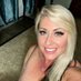 Emma Alex (@emmaalex174) Twitter profile photo Emma Alex (@emmaalex174) Twitter profile photo