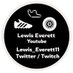 SUBSCRIBE! (@lewis_everett11) Twitter profile photo SUBSCRIBE! (@lewis_everett11) Twitter profile photo