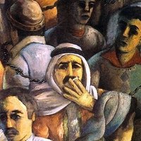 ebû safsata (@yildizion) 's Twitter Profile Photo ebû safsata (@yildizion) 's Twitter Profile Photo
