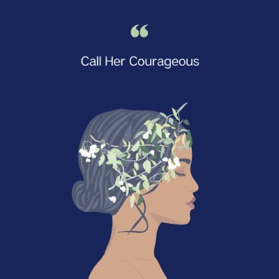 Personal blog that shares my journey from a daddy's girl to a single mother, while also exploring topics like social conditioning, self-love and family values.