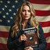 Melony Dorman (@melonykdorman) Twitter profile photo Melony Dorman (@melonykdorman) Twitter profile photo