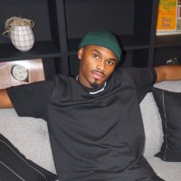 P. (@patrickdaviddd_) 's Twitter Profile Photo P. (@patrickdaviddd_) 's Twitter Profile Photo