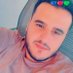 محمد السلام (@muhamed_sallam6) Twitter profile photo محمد السلام (@muhamed_sallam6) Twitter profile photo