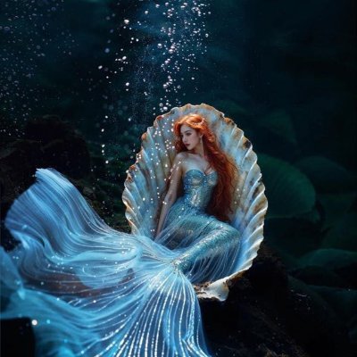 laryhernadez13's profile picture. Born sensitive,lonely and happy.