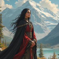 Solairus Ravens (@solairusr) 's Twitter Profile