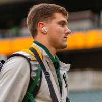 Jacob Redding (@jacobredding11) 's Twitter Profile Photo Jacob Redding (@jacobredding11) 's Twitter Profile Photo