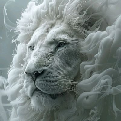 Thanyanimu13110's profile picture. 