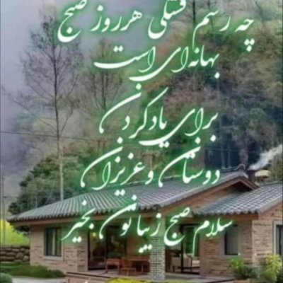 bekas1532117's profile picture. ژن،ژیان،ئازادی