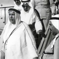 الاشتر النخغي (@almesri_faisal) Twitter profile photo