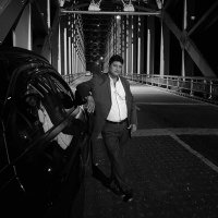 Ajit Banerjee. (@ajitbanerjeaitc) 's Twitter Profile