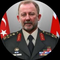 SergenFedaisi (@daythught) 's Twitter Profile Photo