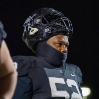 QUISE SMITH🥽 (@270quisoo) 's Twitter Profile Photo QUISE SMITH🥽 (@270quisoo) 's Twitter Profile Photo