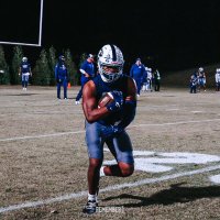 Dj Howerton (@howertondj) 's Twitter Profile