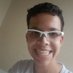 Moisés Carmo (@carmo27571) Twitter profile photo Moisés Carmo (@carmo27571) Twitter profile photo