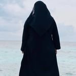 dodi_Hossam20's profile picture. 