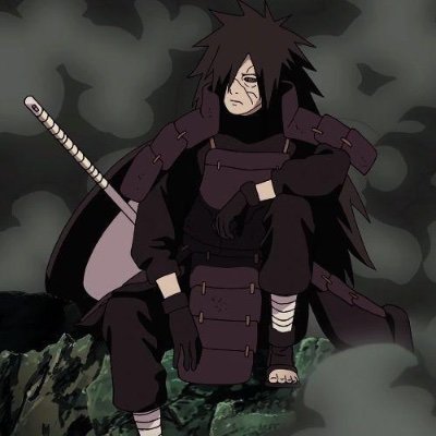 rayano911i's profile picture. Wake up to reality