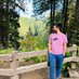 Naresh Khanal (@nishani53) Twitter profile photo Naresh Khanal (@nishani53) Twitter profile photo
