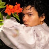 Mihaela 🌊 (@mihaela5102) 's Twitter Profile Photo Mihaela 🌊 (@mihaela5102) 's Twitter Profile Photo