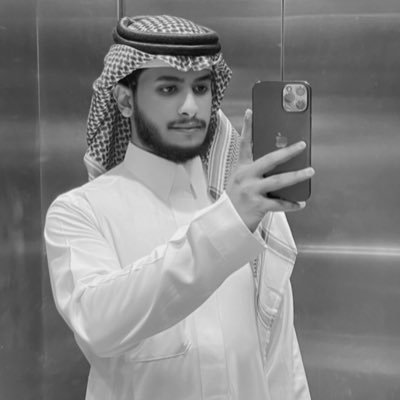 ﴿ وَقُلْ رَبِّ زِدْنِي عِلْمًا ﴾ طالب في كلية الحقوق #Kau | وَأَصبِرُ مُستَيقِناً أَنَّهُ سَيَحظى بِنَيلِ المُنى مَن صَبَر .