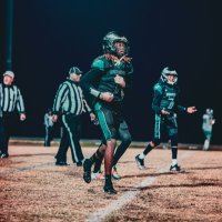 Jordan “uzz” Uzzle (@uzzwopp_) 's Twitter Profile