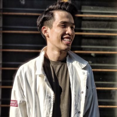 CryptoKid363449's profile picture. NFT & DeFi🎯🔥