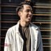 Crypto Kid (@cryptokid363449) Twitter profile photo Crypto Kid (@cryptokid363449) Twitter profile photo