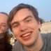 Brennan Colberg (@brennancolberg) Twitter profile photo Brennan Colberg (@brennancolberg) Twitter profile photo