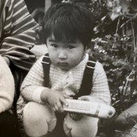 六芒星 (@fuhentetsu2) 's Twitter Profile Photo