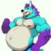 lezepurproys (@lezepurproys) Twitter profile photo lezepurproys (@lezepurproys) Twitter profile photo