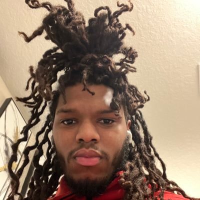 zaequan4's profile picture. 
