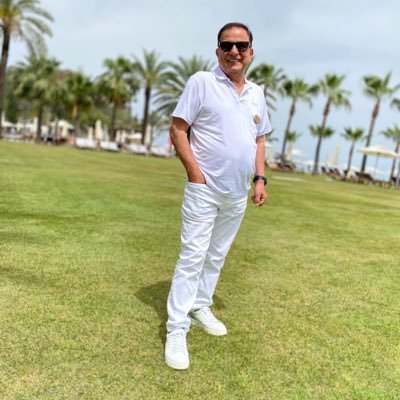 melihertel's profile picture. 