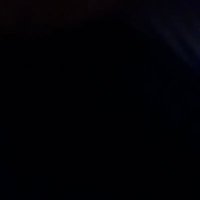 Jordan (@jordann_361) 's Twitter Profile