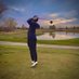 Gavin Smith (@gavinsm49914307) Twitter profile photo Gavin Smith (@gavinsm49914307) Twitter profile photo