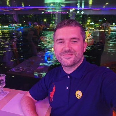 britishlad8919's profile picture. 