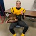 Zachary Villa (@zach__villa) Twitter profile photo Zachary Villa (@zach__villa) Twitter profile photo