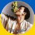 doramsworld_k (@jcw_doramsworld) Twitter profile photo doramsworld_k (@jcw_doramsworld) Twitter profile photo