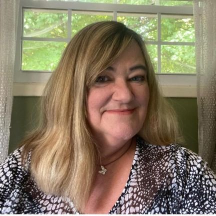 KMargaret70264's profile picture. 