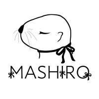 MASHIRO ྀི (@miiiiiisuke_) 's Twitter Profile Photo