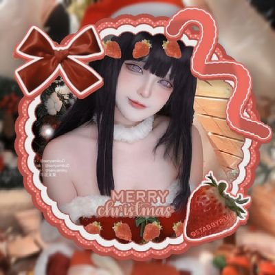 𝐈𝐌𝐏𝐄𝐑𝐈𝐎 𝐀𝐋𝐋 𝐇𝐈𝐍𝐀さんのプロフィール画像