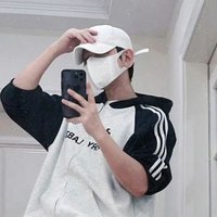 小萌是笨蛋 (@laoshimazaki) 's Twitter Profile Photo 小萌是笨蛋 (@laoshimazaki) 's Twitter Profile Photo