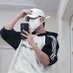 小萌是笨蛋 (@laoshimazaki) Twitter profile photo 小萌是笨蛋 (@laoshimazaki) Twitter profile photo